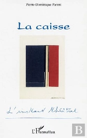 La Caisse