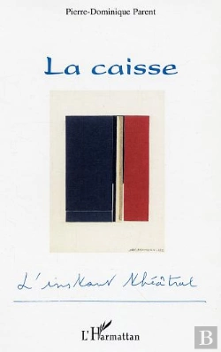 Bertrand.pt - La Caisse