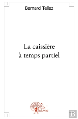 Bertrand.pt - La Caissière À Temps Partiel