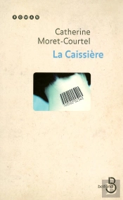 La Caissière