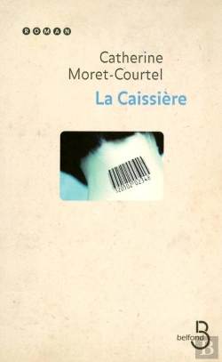 Bertrand.pt - La Caissière