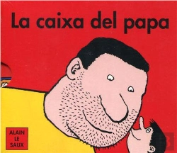 Bertrand.pt - La Caixa Del Papa