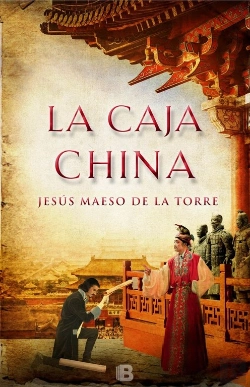 Bertrand.pt - La Caja China