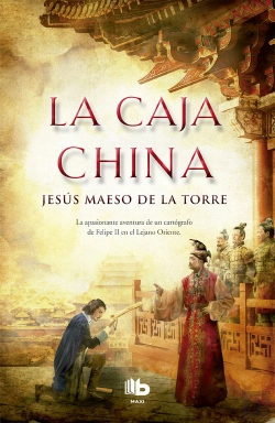 Bertrand.pt - La Caja China