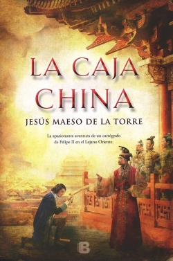 Bertrand.pt - La Caja China