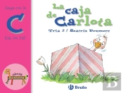 La Caja De Carlota