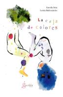 La Caja De Colores