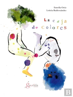 Bertrand.pt - La Caja De Colores