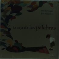La Caja De Las Palabras