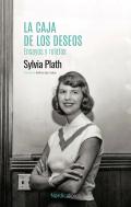 La Caja De Los Deseos. Ensayos Y Relatos