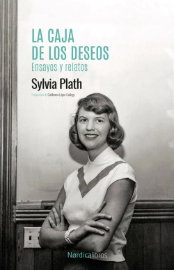 Bertrand.pt - La Caja De Los Deseos. Ensayos Y Relatos