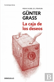 La Caja De Los Deseos