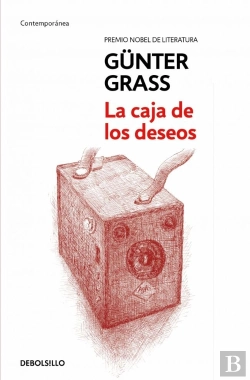 Bertrand.pt - La Caja De Los Deseos