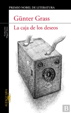 Bertrand.pt - La Caja De Los Deseos