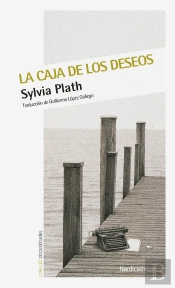 La Caja De Los Deseos