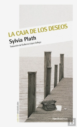 Bertrand.pt - La Caja De Los Deseos