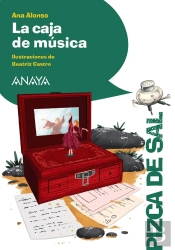 La Caja De Música
