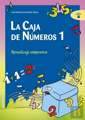 La Caja De Números 1