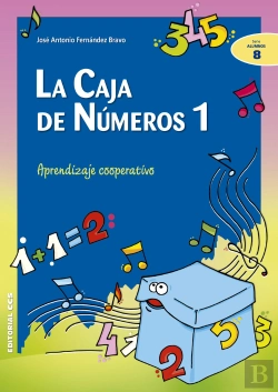 Bertrand.pt - La Caja De Números 1
