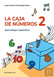 La Caja De Números 2