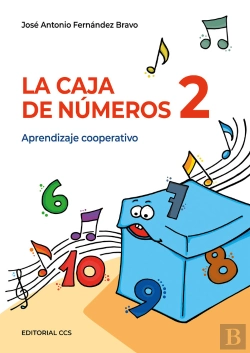 Bertrand.pt - La Caja De Números 2