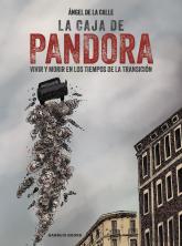 La Caja De Pandora