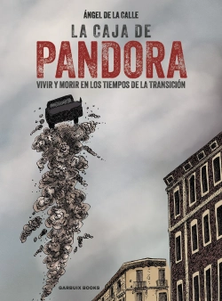 Bertrand.pt - La Caja De Pandora