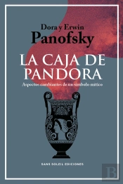 La Caja De Pandora