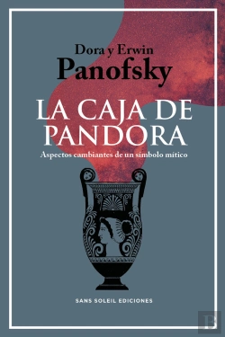 Bertrand.pt - La Caja De Pandora