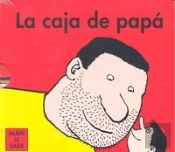 La Caja De Papá
