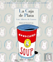La Caja De Plata