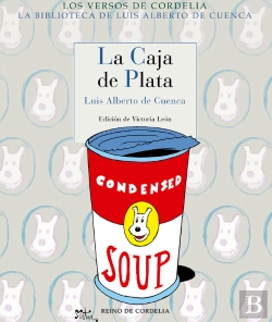 Bertrand.pt - La Caja De Plata