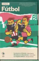 La Caja Del Fútbol