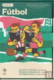 La Caja Del Fútbol