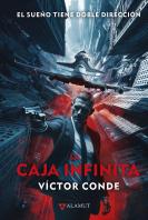 La Caja Infinita