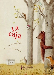 La Caja