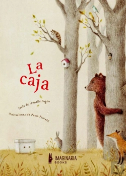 Bertrand.pt - La Caja