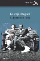 La Caja Magica