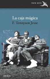 La Caja Magica