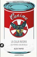 La Caja Negra