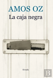 La Caja Negra