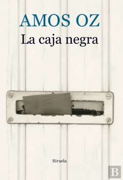 Bertrand.pt - La Caja Negra