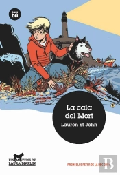 La Cala Del Mort