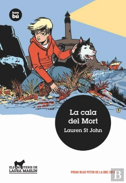 Bertrand.pt - La Cala Del Mort