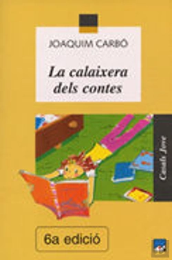 Bertrand.pt - La Calaixera Dels Contes