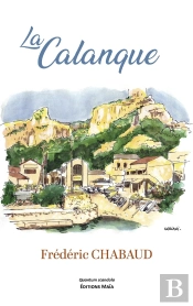 La Calanque