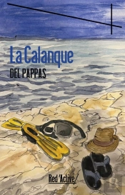La Calanque