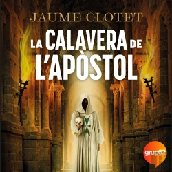 Bertrand.pt - La Calavera De L'Apòstol
