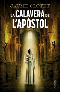 Bertrand.pt - La Calavera De L'Apostol