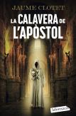 La Calavera De L'Apostol